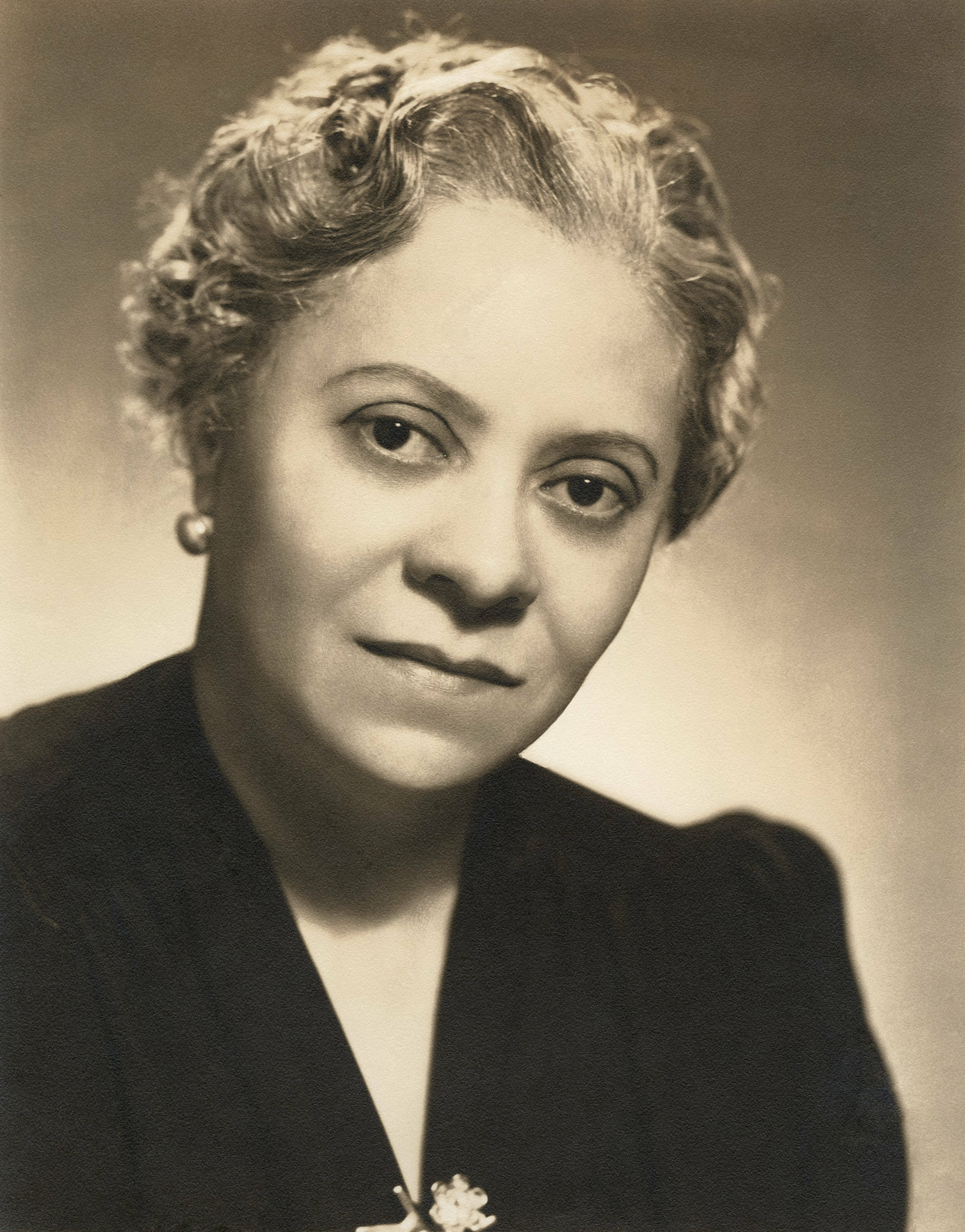 florence beatrice price