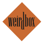 Weird Box Music Publications